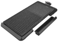 Gratar electric Muhler MG-5126 imaginea #2 — magazin online Desire.md