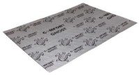 Шумоизоляция ComfortMat Ghost 1.3kg 500x700mm фото №1 — интернет-магазин Desire.md