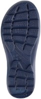 Шлёпанцы женские Aqua Speed Panama 10, s.38 Navy фото №7 — интернет-магазин Desire.md