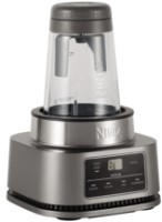 Блендер Ninja CB100EU Silver фото №2 — интернет-магазин Desire.md