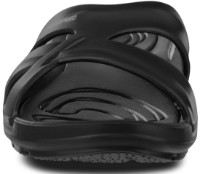 Шлёпанцы женские Aqua Speed Panama 38, s.37 Black фото №3 — интернет-магазин Desire.md