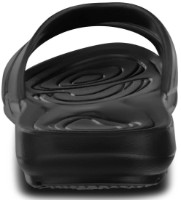 Шлёпанцы женские Aqua Speed Panama 38, s.37 Black фото №4 — интернет-магазин Desire.md