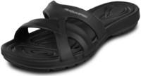 Шлёпанцы женские Aqua Speed Panama 38, s.38 Black фото №7 — интернет-магазин Desire.md
