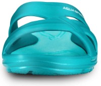 Шлёпанцы женские Aqua Speed Panama 42, s.39 Turquoise фото №3 — интернет-магазин Desire.md