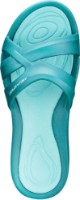 Шлёпанцы женские Aqua Speed Panama 42, s.39 Turquoise фото №5 — интернет-магазин Desire.md