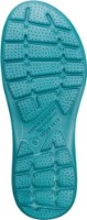 Шлёпанцы женские Aqua Speed Panama 42, s.39 Turquoise фото №6 — интернет-магазин Desire.md