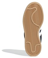 Кеды женские Adidas Campus 00S Core Black/Lucid Pink/Cloud White, s.36.5 фото №7 — интернет-магазин Desire.md