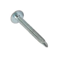 Șuruburi Baux 008002 imaginea #3 — magazin online Desire.md