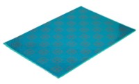 Шумоизоляция ComfortMat Soft Wave Expert 0.39kg 700x1000mm фото №1 — интернет-магазин Desire.md