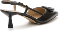 Туфли женские Betsy 947018/01-03 Black, s.36 фото №2 — интернет-магазин Desire.md