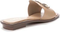 Шлёпанцы женские Betsy 947021/07-02 Beige, s.36 фото №2 — интернет-магазин Desire.md