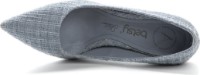 Pantofi pentru femei Betsy 947044/01-04 Blue, s.36 imaginea #4 — magazin online Desire.md