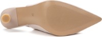 Pantofi pentru femei Betsy 947044/04-02 Beige, s.36 imaginea #3 — magazin online Desire.md