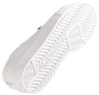 Кеды женские Joma CAYULS2502, s.37 фото №5 — интернет-магазин Desire.md