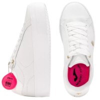 Кеды женские Joma CAYULS2502, s.40 фото №4 — интернет-магазин Desire.md