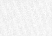 Tapete Novamur Strike 6429-10