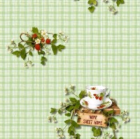 Обои Penza 586 196 04