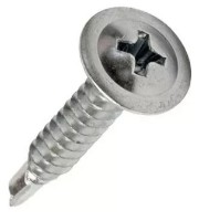 Șuruburi Baux 008003