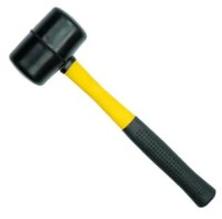 Молоток Vorel VOR33905 фото №2 — интернет-магазин Desire.md