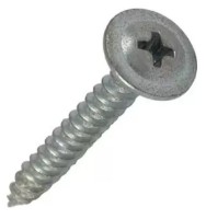 Șuruburi Baux 017001