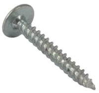 Șuruburi Baux 017002 imaginea #2 — magazin online Desire.md