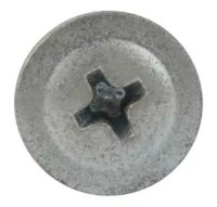 Șuruburi Baux 017004 imaginea #4 — magazin online Desire.md