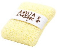 Buretă de baie Aqua Massage Fantasy Pocket