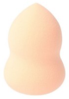 Спонж для макияжа Eurostil (07127)