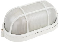 Уличный светильник IEK LNPP0-1402-1-060-K01