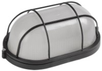 Aplică exterior IEK LNPP0-1402-1-060-K02