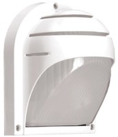 Aplică exterior IEK LNPP0-2501-1-060-K01