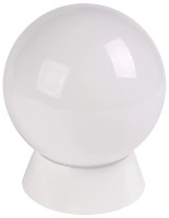 Уличный светильник IEK LNPP0-9101-1-060-K01