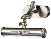 Бра Maytoni PIC113-01-R