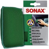 Burete pentru îndepărtarea insectelor Sonax 427141
