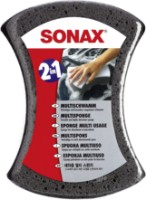 Губка универсальная Sonax 428000