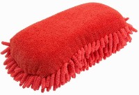Burete din microfibră Sonax 428100