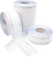 Пакеты для стерилизации в рулоне Asa Dental 2pcs (3400E-250)