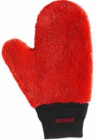 Mănușă din microfibră Sonax 428200