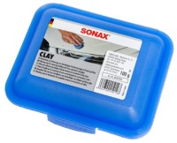Глина для очистки Sonax 450105