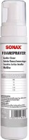 Пенный распылитель Sonax 496141