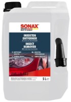 Cleaner Sonax 533500