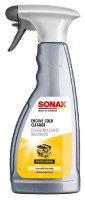 Очиститель Sonax 543200