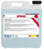 Универсальный очиститель Sonax 627600