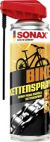 Смазка Sonax Chain Spray 300ml (876200)
