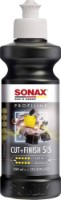 Lustuitor Sonax Cut&Finis 250ml (225141)
