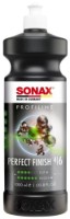 Полироль Sonax Perfect Finish 1L (224300)