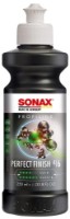 Lustruitor Sonax Perfect Finish 250ml (224141)