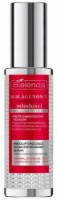 Ser pentru față Bielenda Collagen Youth Stimulator Endolifting 60ml