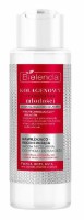 Demachiant Bielenda Collagen Youth Stimulator Micellar Water 400ml