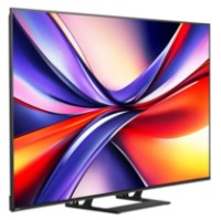 Televizor Hisense 50A7Q imaginea #2 — magazin online Desire.md